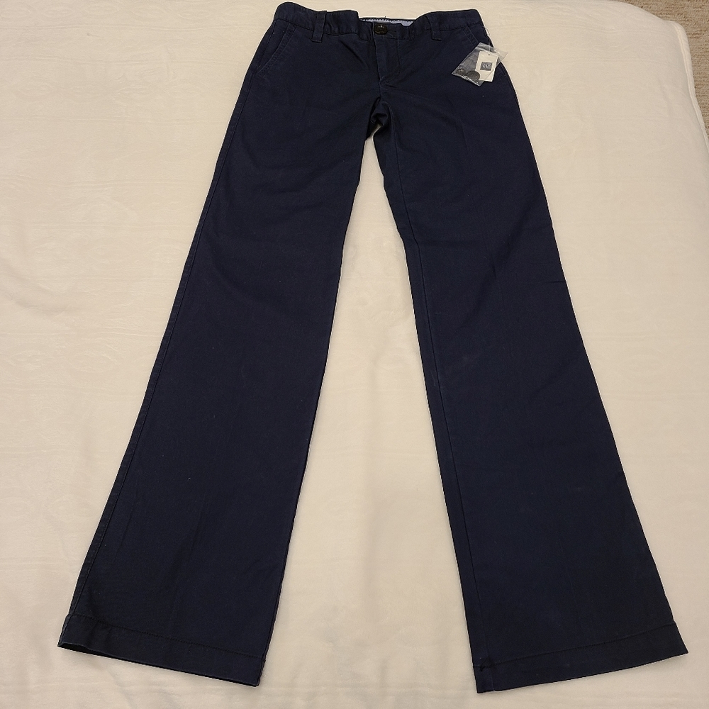 Gap for boys